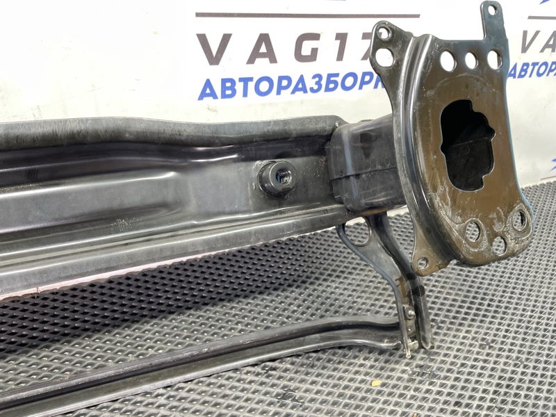 Усилитель бампера, 5000 рублей, Санкт-Петербург