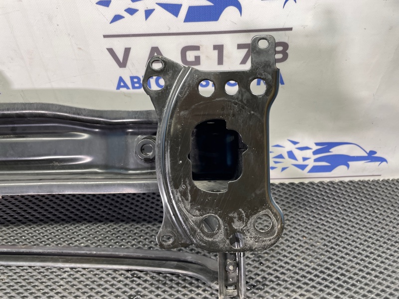 Усилитель бампера, 5000 рублей, Санкт-Петербург