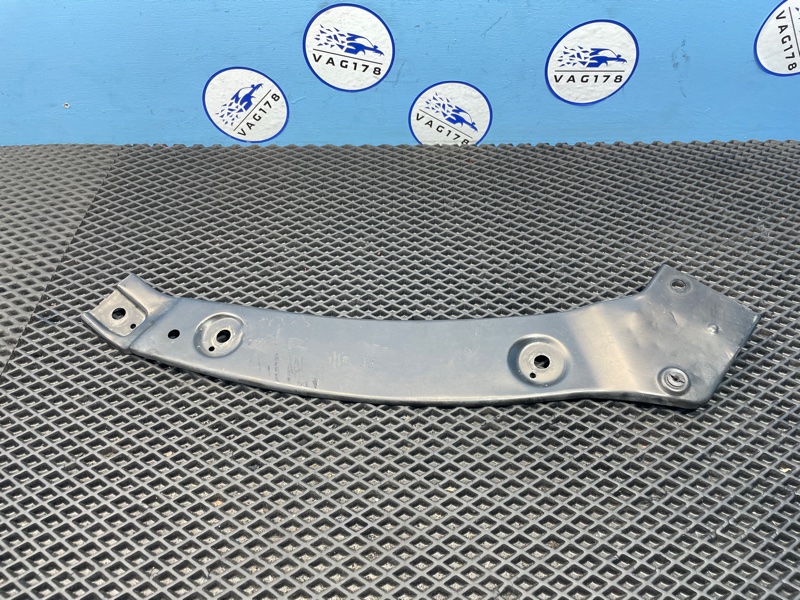 Кронштейн фар, 1700 рублей, Санкт-Петербург