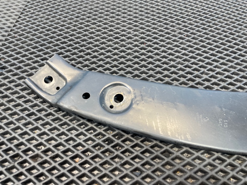 Кронштейн фар, 1700 рублей, Санкт-Петербург