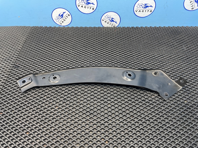 Кронштейн фар, 1700 рублей, Санкт-Петербург