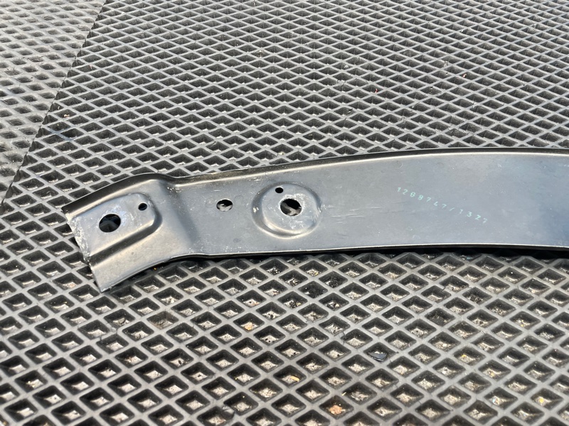 Кронштейн фар, 1700 рублей, Санкт-Петербург