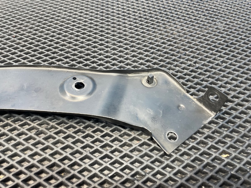 Кронштейн фар, 1700 рублей, Санкт-Петербург