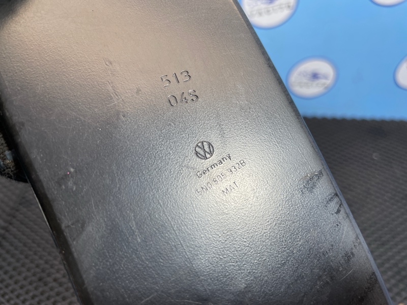 Кронштейн фар, 1700 рублей, Санкт-Петербург