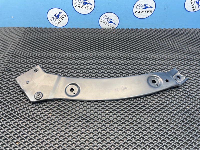 Кронштейн фар, 1700 рублей, Санкт-Петербург