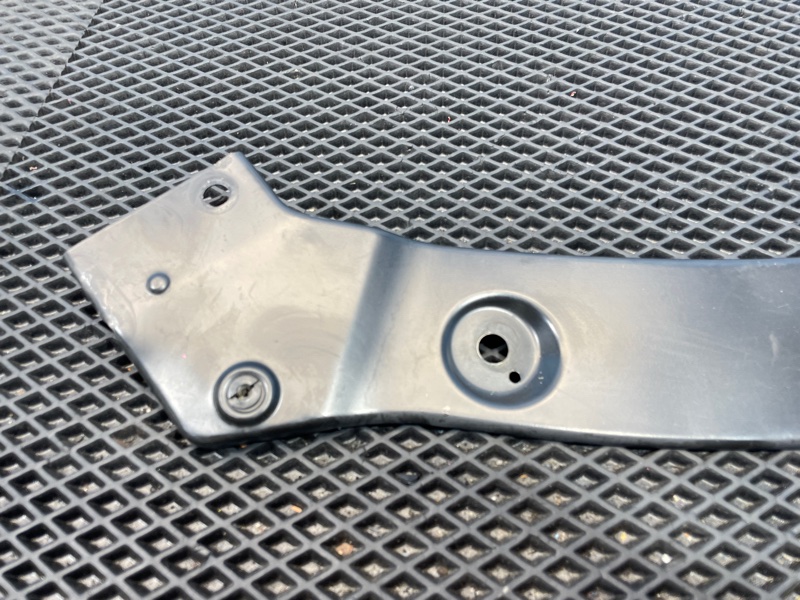 Кронштейн фар, 1700 рублей, Санкт-Петербург