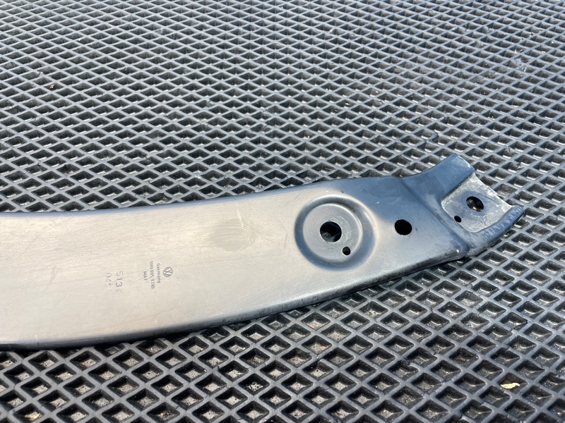 Кронштейн фар, 1700 рублей, Санкт-Петербург