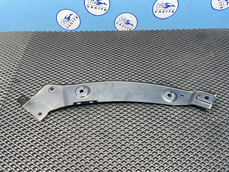 Кронштейн фар, 1700 рублей, Санкт-Петербург