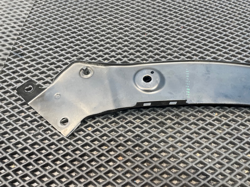 Кронштейн фар, 1700 рублей, Санкт-Петербург