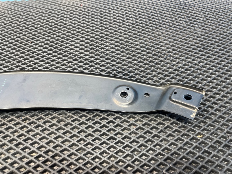 Кронштейн фар, 1700 рублей, Санкт-Петербург