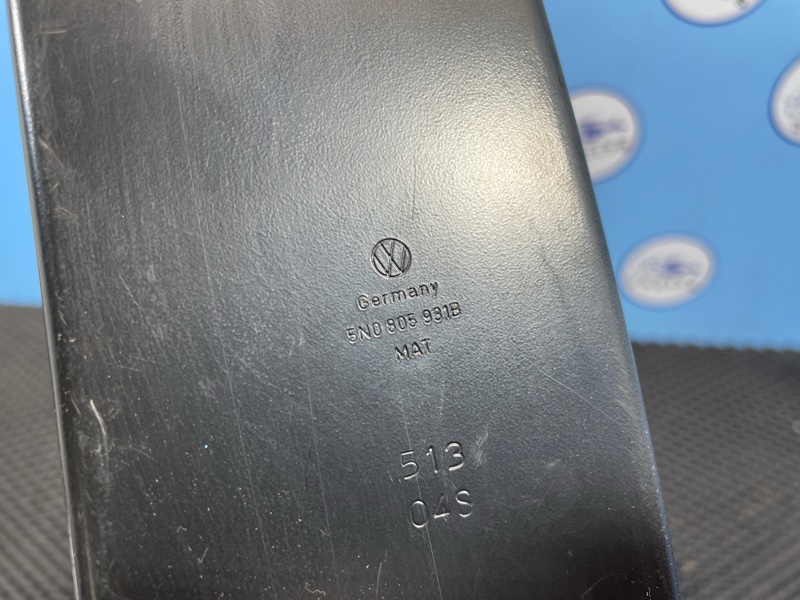 Кронштейн фар, 1700 рублей, Санкт-Петербург