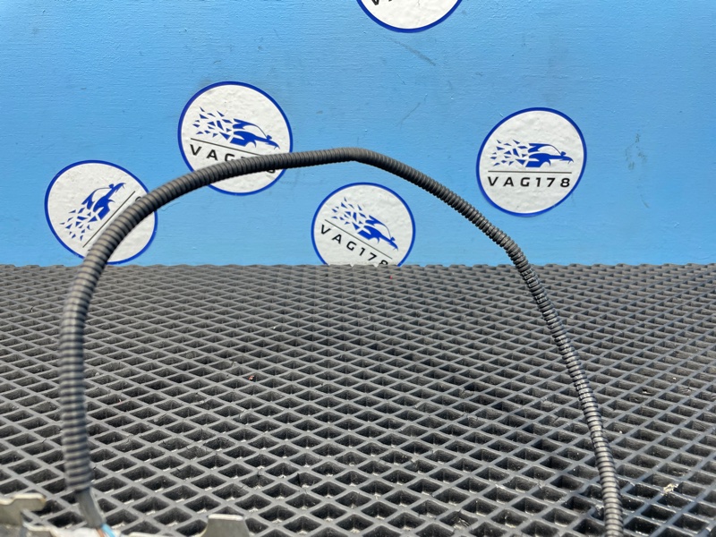 Замок капота, 1400 рублей, Санкт-Петербург