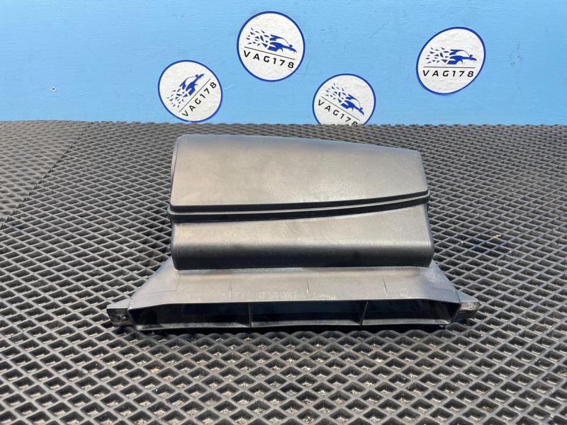 Воздуховод, 2500 рублей, Санкт-Петербург