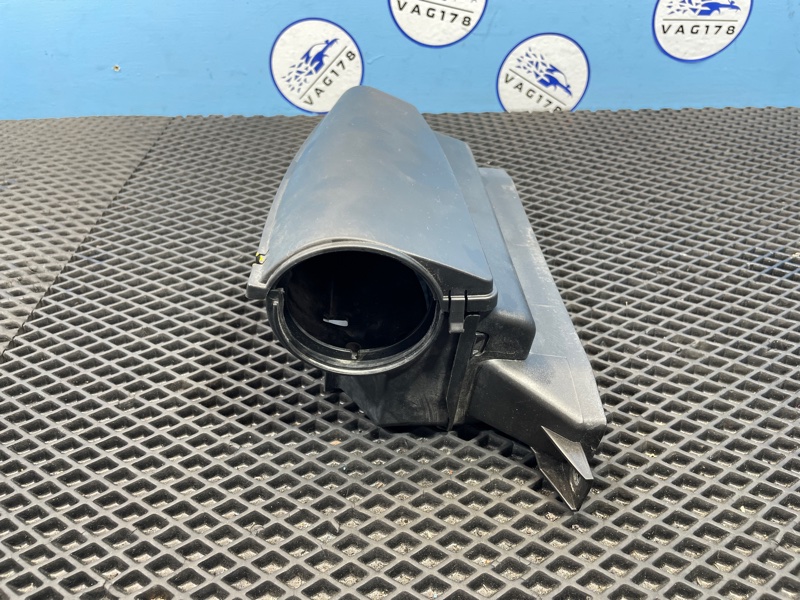 Воздуховод, 2500 рублей, Санкт-Петербург