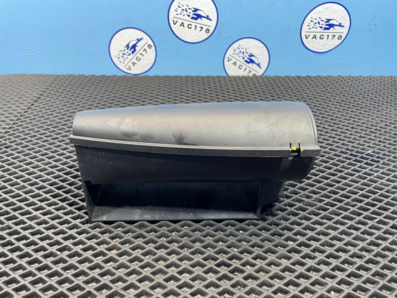 Воздуховод, 2500 рублей, Санкт-Петербург