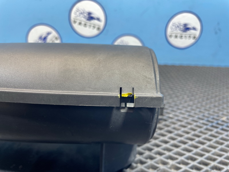 Воздуховод, 2500 рублей, Санкт-Петербург