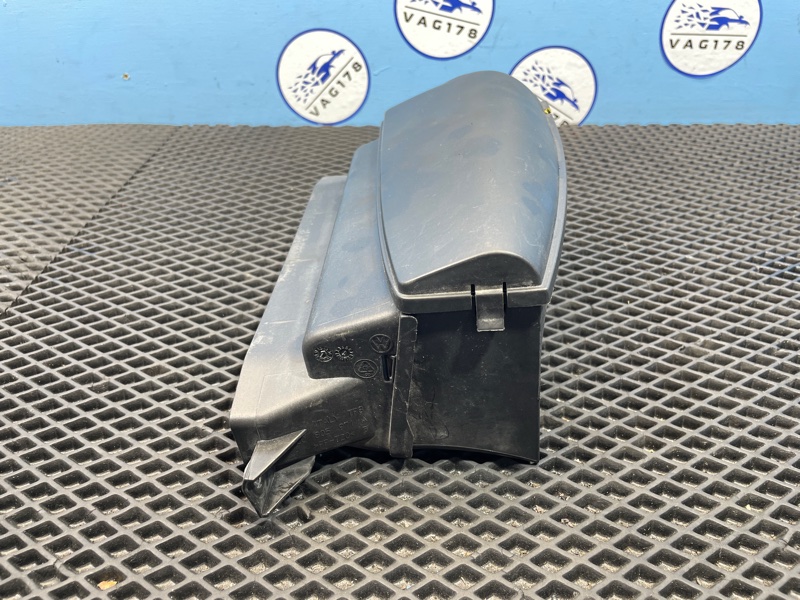 Воздуховод, 2500 рублей, Санкт-Петербург