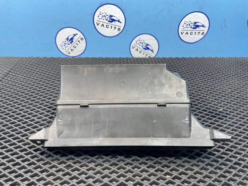 Воздуховод, 2500 рублей, Санкт-Петербург