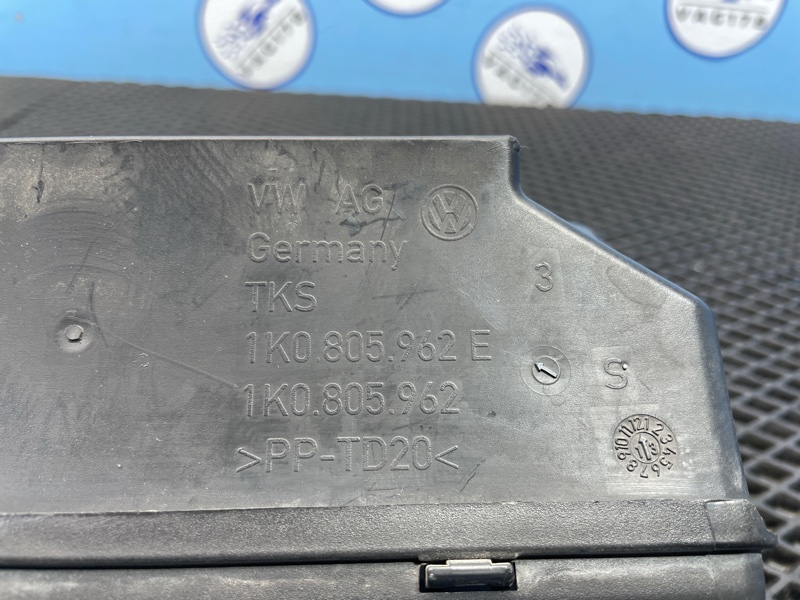 Воздуховод, 2500 рублей, Санкт-Петербург