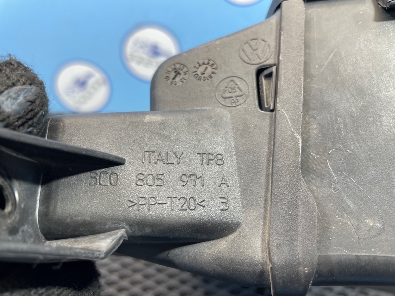 Воздуховод, 2500 рублей, Санкт-Петербург