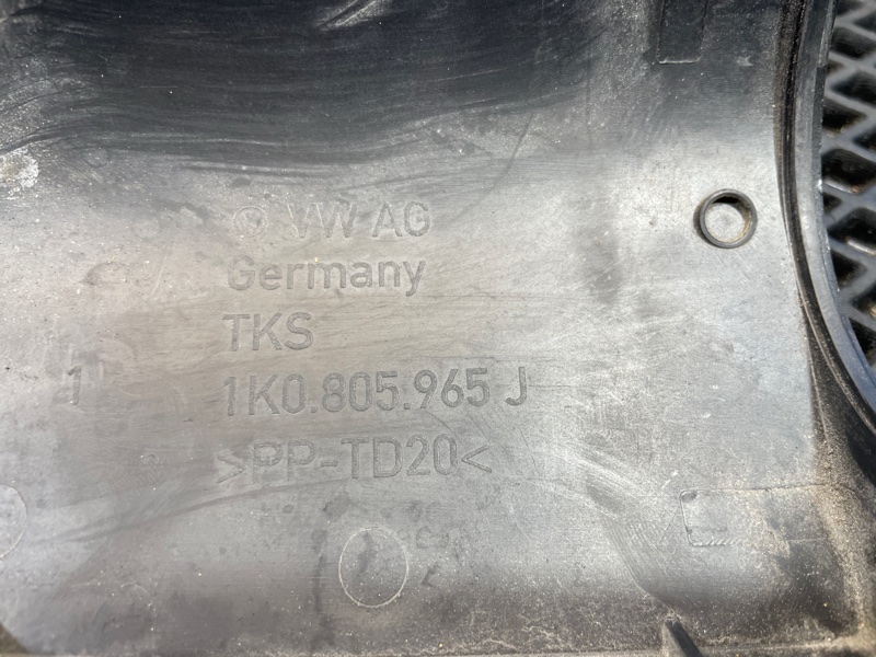 Воздуховод, 2500 рублей, Санкт-Петербург