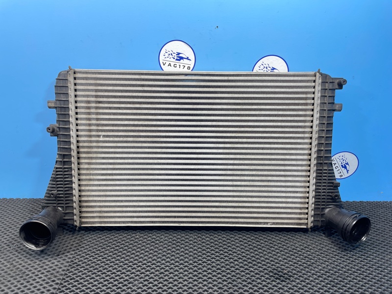 Интеркулер, 5500 рублей, Санкт-Петербург