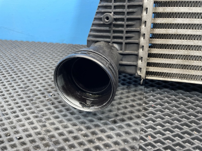 Интеркулер, 5500 рублей, Санкт-Петербург