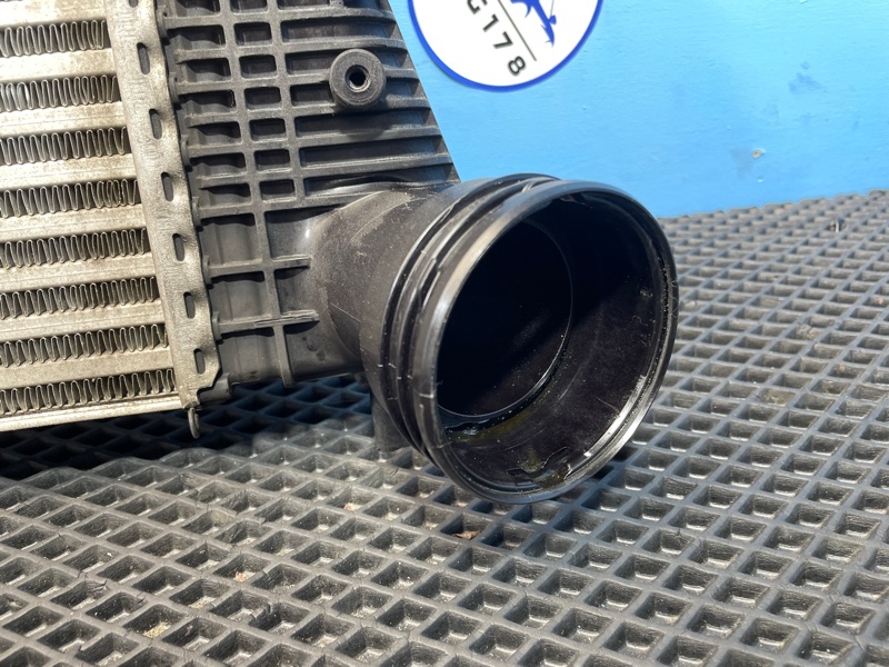 Интеркулер, 5500 рублей, Санкт-Петербург