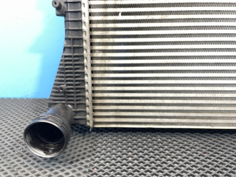 Интеркулер, 5500 рублей, Санкт-Петербург