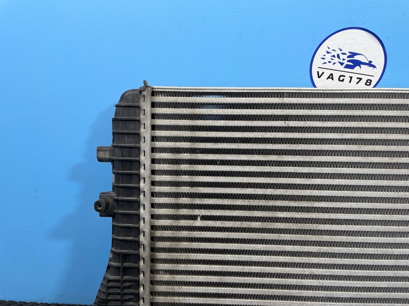 Интеркулер, 5500 рублей, Санкт-Петербург