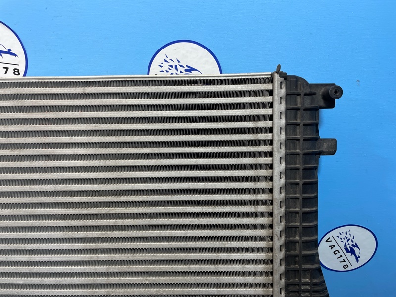 Интеркулер, 5500 рублей, Санкт-Петербург