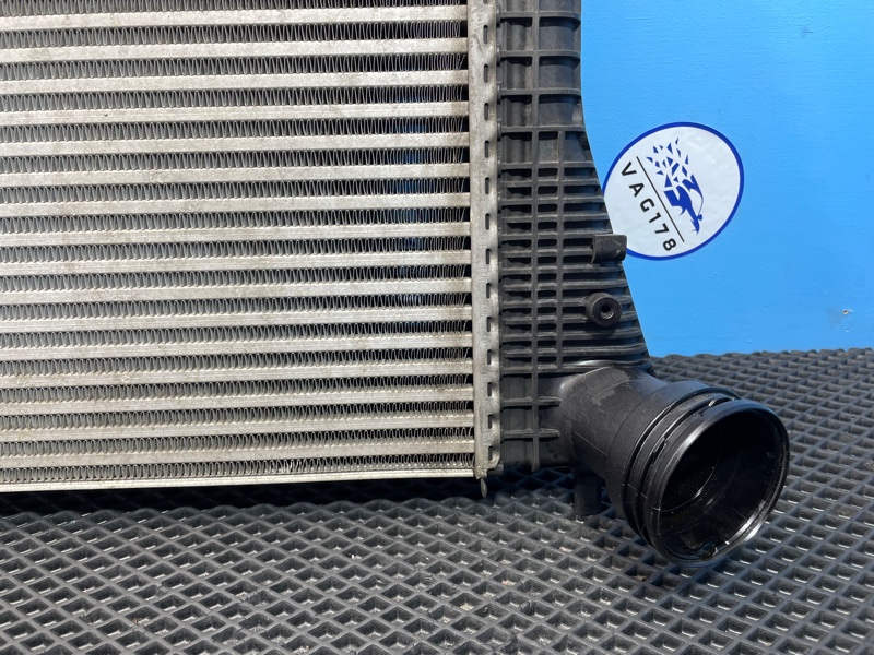 Интеркулер, 5500 рублей, Санкт-Петербург