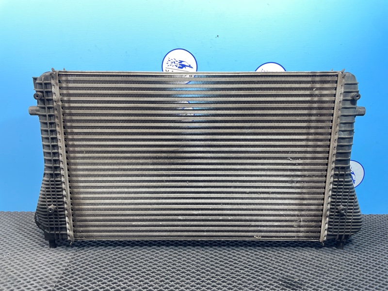 Интеркулер, 5500 рублей, Санкт-Петербург