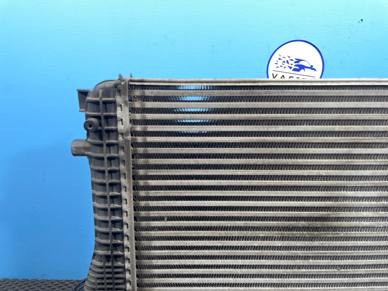 Интеркулер, 5500 рублей, Санкт-Петербург