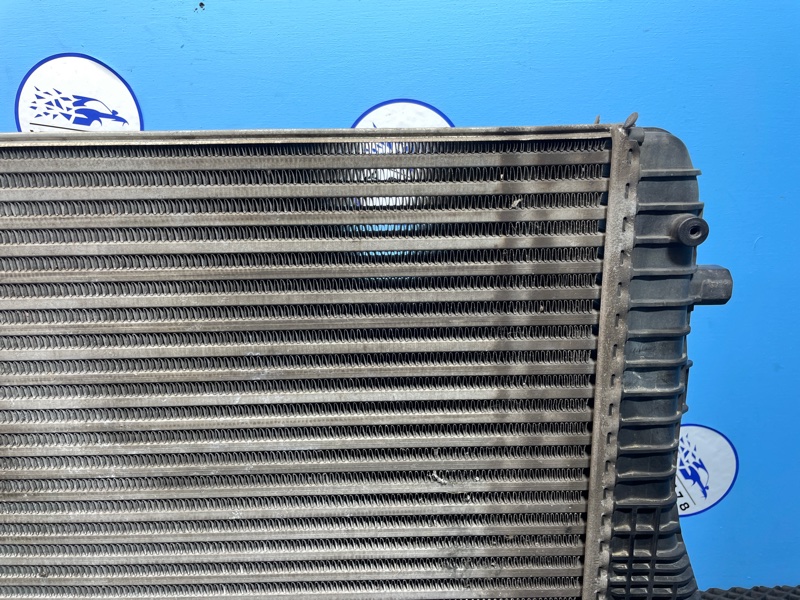 Интеркулер, 5500 рублей, Санкт-Петербург