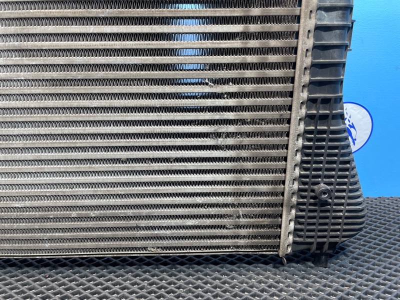 Интеркулер, 5500 рублей, Санкт-Петербург