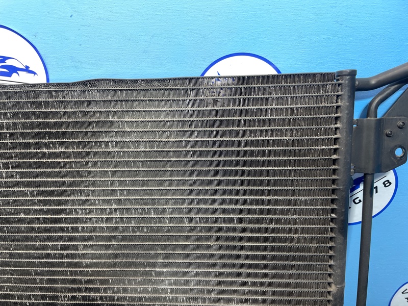 Радиатор кондиционера, 3000 рублей, Санкт-Петербург