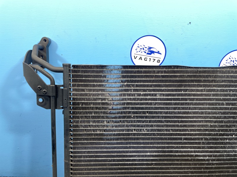 Радиатор кондиционера, 3000 рублей, Санкт-Петербург