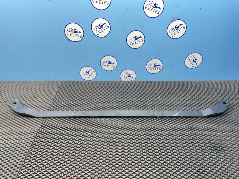 Кронштейн защиты картера, 2000 рублей, Санкт-Петербург