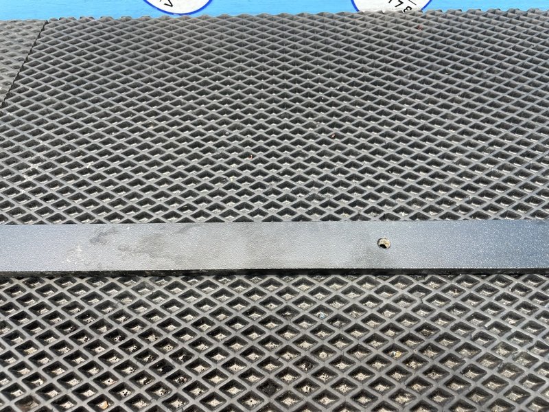 Кронштейн защиты картера, 2000 рублей, Санкт-Петербург