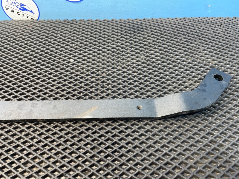 Кронштейн защиты картера, 2000 рублей, Санкт-Петербург