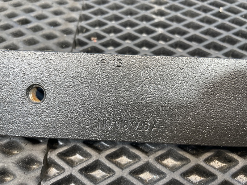 Кронштейн защиты картера, 2000 рублей, Санкт-Петербург