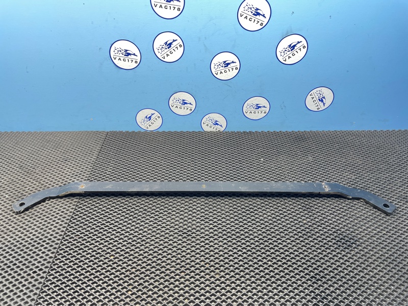 Кронштейн защиты картера, 2000 рублей, Санкт-Петербург