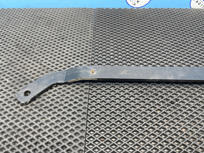 Кронштейн защиты картера, 2000 рублей, Санкт-Петербург