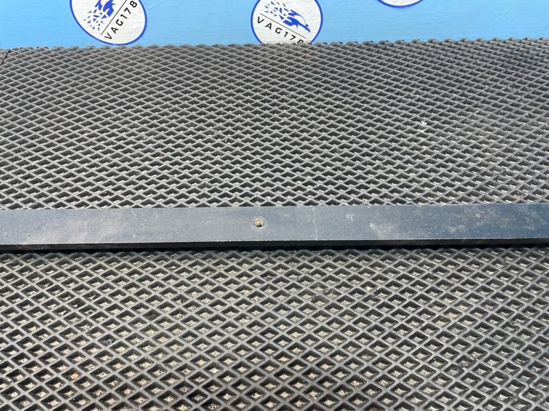 Кронштейн защиты картера, 2000 рублей, Санкт-Петербург