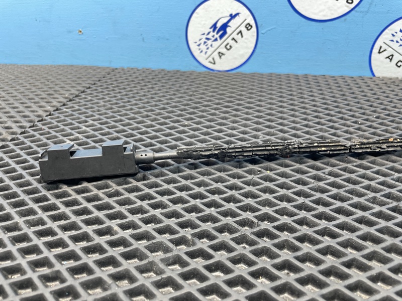 Трос открывания капота, 1000 рублей, Санкт-Петербург