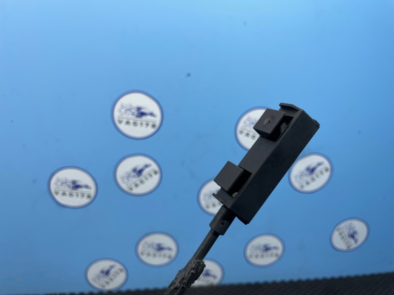 Трос открывания капота, 1000 рублей, Санкт-Петербург