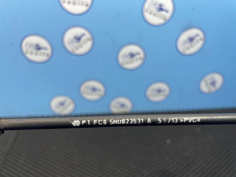 Трос открывания капота, 1000 рублей, Санкт-Петербург