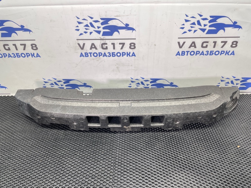 Наполнитель бампера, 2500 рублей, Санкт-Петербург