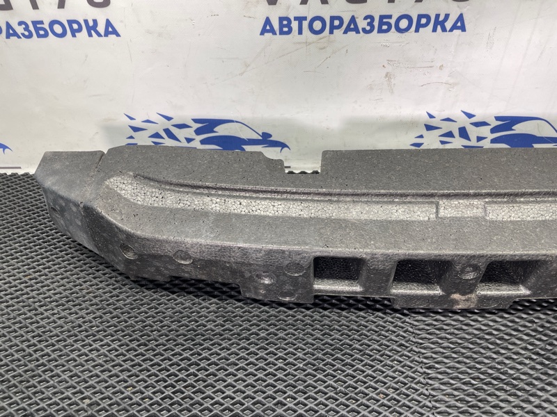 Наполнитель бампера, 2500 рублей, Санкт-Петербург